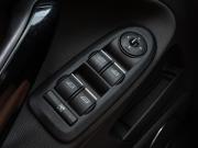 Ford Kuga I Волгоград  - изображение 39