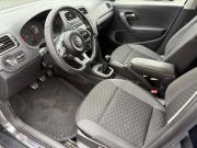 Volkswagen Polo VI (EU Market) Курган  - изображение 23