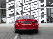 Mazda 6 III (GJ) Ставрополь  - изображение 27