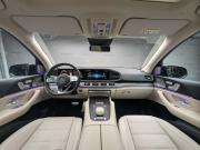 Mercedes-Benz GLS II (X167) Москва  - изображение 19
