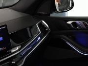 BMW X5 IV (G05/G18) Рестайлинг Москва  - изображение 75