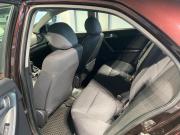 Kia Cerato II Сыктывкар  - изображение 37