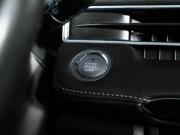 Chery Tiggo 7 Pro Max I Екатеринбург  - изображение 40