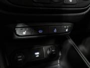 Hyundai Solaris II Рестайлинг Санкт-Петербург  - изображение 35