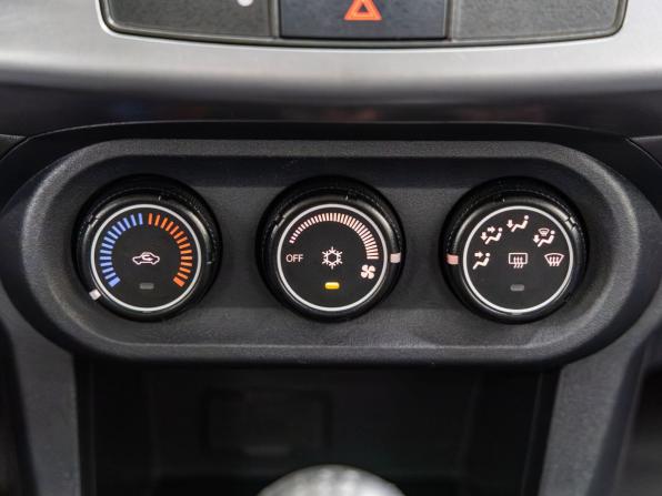 Mitsubishi Lancer X Рестайлинг с пробегом 2011 года, цена 968 000 рублей, 127586 км, седан, Автокод Объявления