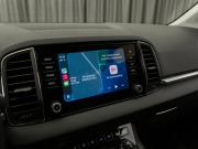 Skoda Karoq I Москва  - изображение 54