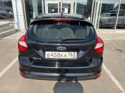 Ford Focus III Самара  - изображение 37