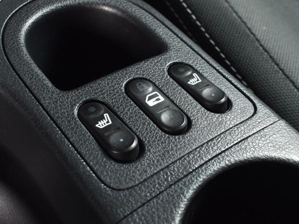 Nissan Qashqai I Рестайлинг с пробегом 2013 года, цена 1 364 995 рублей, 208771 км, внедорожник, Автокод Объявления