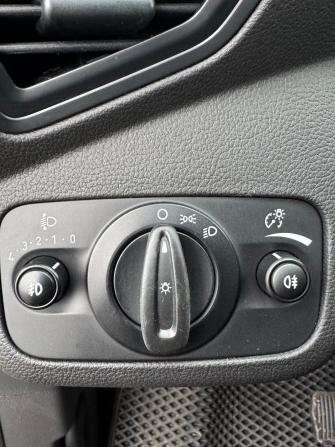 Ford Kuga II с пробегом 2016 года, цена 1 230 000 рублей, 147000 км, внедорожник, Автокод Объявления