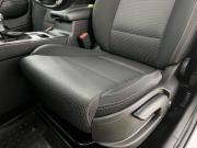 Kia Sportage IV Рестайлинг Ижевск  - изображение 37
