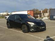 Mazda 3 II (BL) Чебоксары  - изображение 25