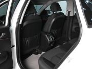 Kia Optima IV Рестайлинг Ростов-на-Дону  - изображение 33