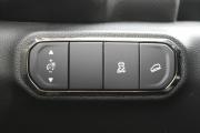 Haval H9 II Пермь  - изображение 49