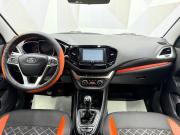 Lada (ВАЗ) Vesta I Азнакаево  - изображение 37