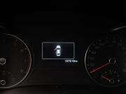 Kia Optima IV Москва  - изображение 35
