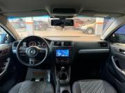 Volkswagen Jetta VI Магнитогорск  - изображение 12