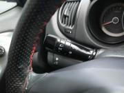 Kia Cerato II Ростов-на-Дону  - изображение 22