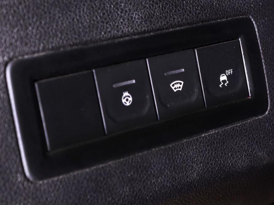 Renault Arkana I Минеральные Воды  - изображение 13