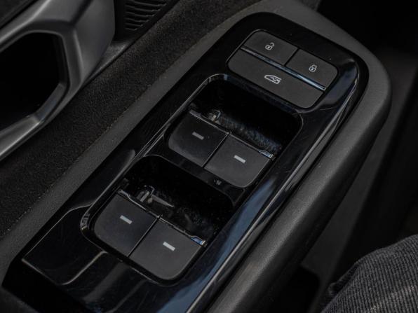 JETOUR DASHING I с пробегом 2023 года, цена 2 320 000 рублей, 15657 км, внедорожник, Автокод Объявления