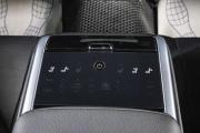 Toyota Camry VIII (XV70) Сургут  - изображение 46