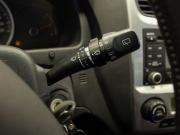 Kia Sportage II Рестайлинг Иваново  - изображение 57
