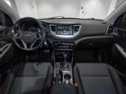Hyundai Tucson III Москва  - изображение 31