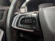 Chery Tiggo 4 I Рестайлинг Пермь  - изображение 54