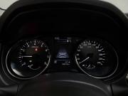 Nissan Qashqai II Рестайлинг Воронеж  - изображение 30