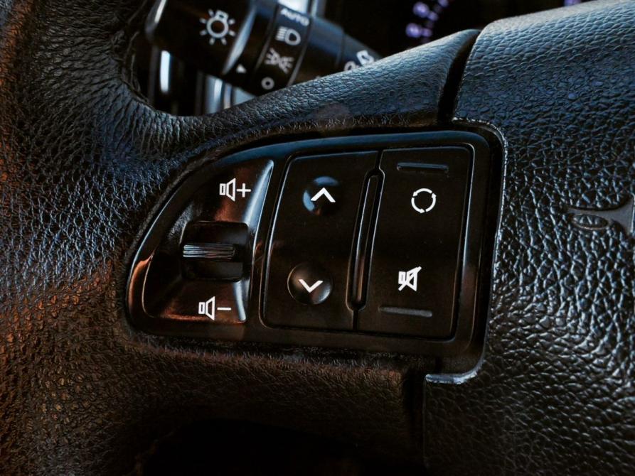 Kia Sportage III Екатеринбург  - изображение 14