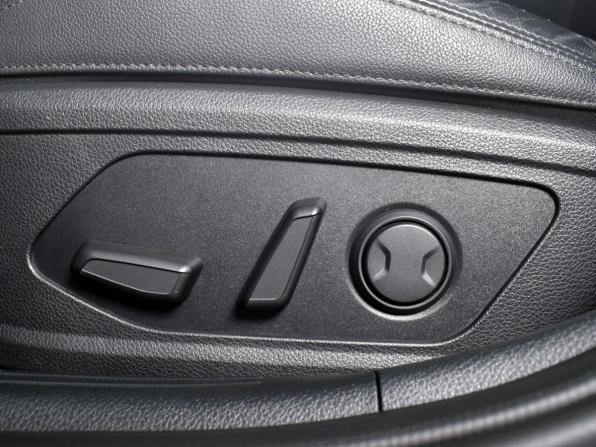 Kia K5 III с пробегом 2021 года, цена 2 075 997 рублей, 60102 км, седан, Автокод Объявления