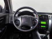 Hyundai Tucson I Москва  - изображение 37