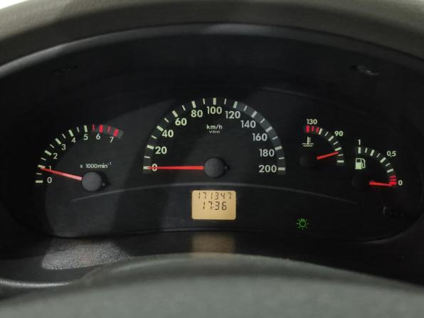 Lada (ВАЗ) Kalina I с пробегом 2009 года, цена 180 000 рублей, 171344 км, универсал, Автокод Объявления