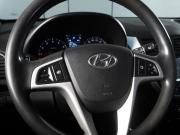 Hyundai Solaris I Минеральные Воды  - изображение 29
