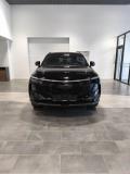 Haval F7x II Екатеринбург  - изображение 15