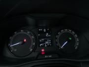 Skoda Rapid II Ростов-на-Дону  - изображение 28