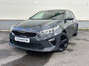 Kia Ceed III Санкт-Петербург  - изображение 23