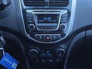 Hyundai Solaris I Рестайлинг Санкт-Петербург  - изображение 27