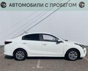 Kia Rio IV Рестайлинг Стерлитамак  - изображение 32