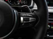 BMW X5 III (F15) Краснодар  - изображение 45