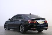 Honda Accord IX Рестайлинг Омск  - изображение 29
