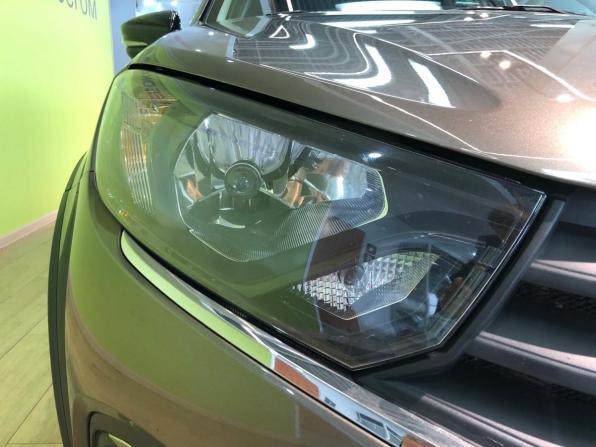 Lada (ВАЗ) Granta I Рестайлинг с пробегом 2024 года, цена 930 000 рублей, 39165 км, универсал, Автокод Объявления