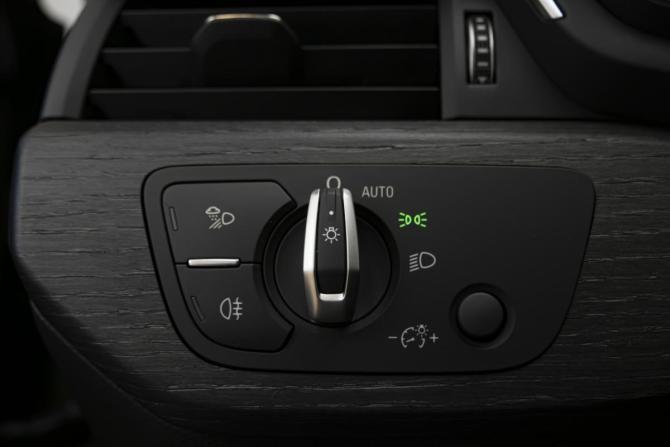 Audi A5 II (F5) Рестайлинг с пробегом 2021 года, цена 4 590 000 рублей, 78702 км, купе, Автокод Объявления