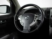 Nissan X-Trail II Рестайлинг Москва  - изображение 30