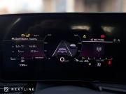 Audi A5 III (B10) Самара  - изображение 60