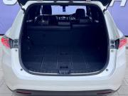 Toyota Harrier III (XU60) Благовещенск  - изображение 57