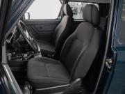 Lada (ВАЗ) Niva Legend Тюмень  - изображение 26