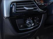BMW 5 серии VII (G30/G31/G38) Рестайлинг Волгоград  - изображение 58
