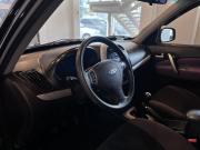 Chery Tiggo (T11) I Чебоксары  - изображение 58