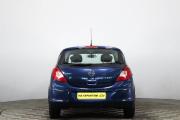 Opel Corsa D Рестайлинг II Пермь  - изображение 28