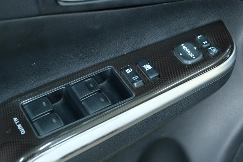 Toyota Camry VII (XV50) Рестайлинг Омск  - изображение 9